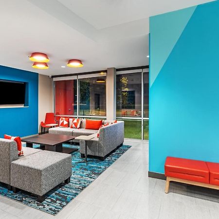 Avid Hotel - Bentonville - Rogers By Ihg المظهر الخارجي الصورة